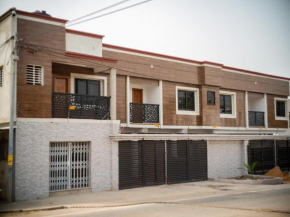 Orchard Guest House
